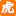 杭州顾盼贸易有限公司